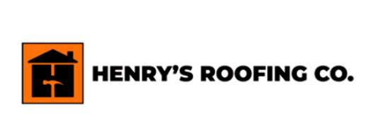 Henry's Roofing Company, Inc