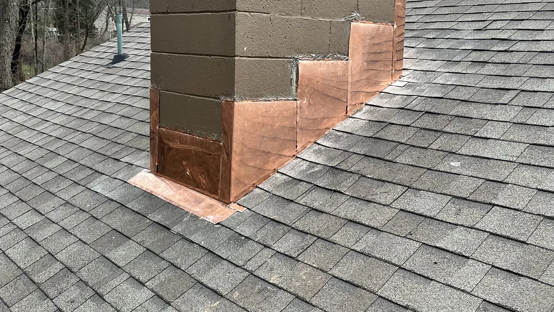 henrys roofing company inc canton ct 2026 01 20T153327.153253Z 19126.177844872895