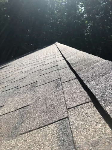 henrys-roofing-company-inc-canton-ct-2026-01-20T153324.829991Z-92781.82757709784
