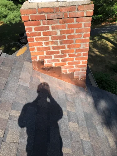henrys-roofing-company-inc-canton-ct-2026-01-20T153325.262229Z-45857.614301532325