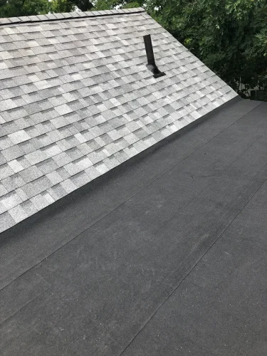henrys-roofing-company-inc-canton-ct-2026-01-20T153327.796223Z-17792.618248212188