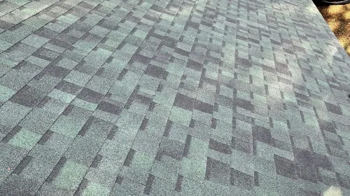 henrys-roofing-company-inc-canton-ct-2026-01-20T153328.742679Z-1406.4706531620175