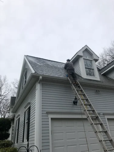 henrys-roofing-company-inc-canton-ct-2026-01-20T153329.091568Z-84644.37814415825