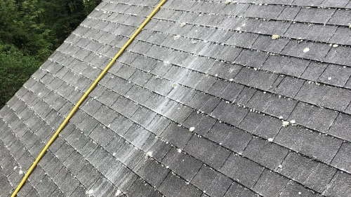 henrys-roofing-company-inc-canton-ct-2026-01-20T153331.550673Z-32691.223400424653