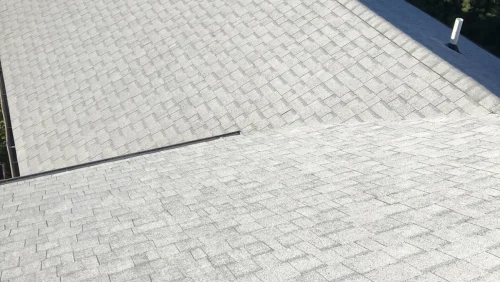 henrys-roofing-company-inc-canton-ct-2026-01-20T153333.247615Z-37942.3795590762