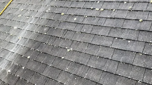 henrys-roofing-company-inc-canton-ct-2026-01-20T153333.251893Z-75558.84173712357