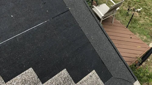henrys-roofing-company-inc-canton-ct-2026-01-20T153334.864552Z-12992.783286641728