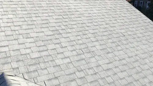 henrys-roofing-company-inc-canton-ct-2026-01-20T153335.200831Z-50083.07389250148